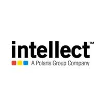 Intellect Design Arena