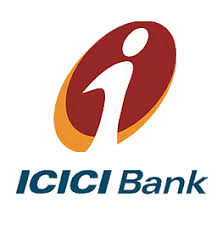 ICIC Bank