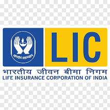 LIC