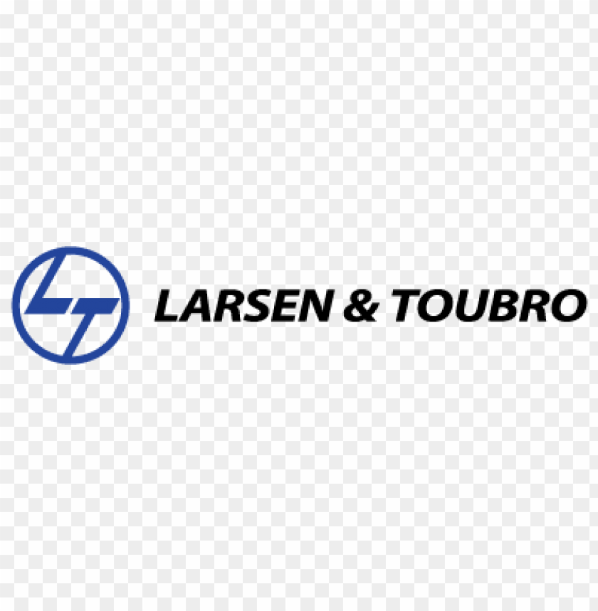 Larsen & Toubro