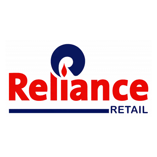 Reliance Retail
