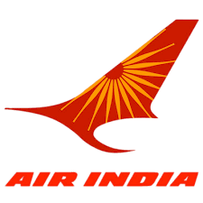 Air India