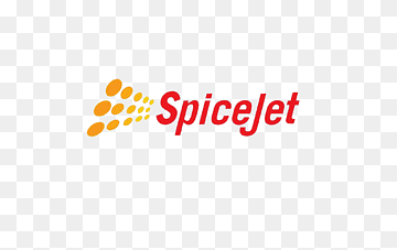 SpiceJet