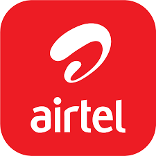 Airtel