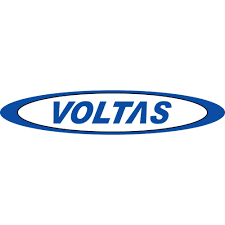 Voltas