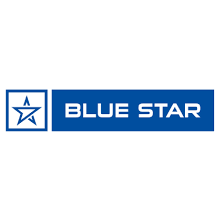 Blue Star