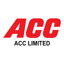 ACC Cement