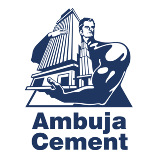 Ambuja Cement