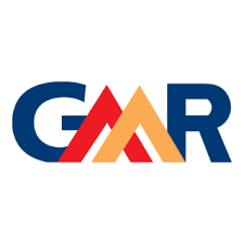 GMR Group