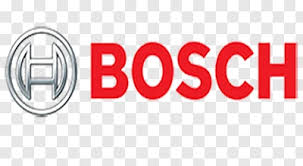 Bosch India