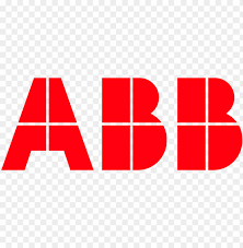 ABB India
