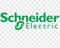 Schneider Electric