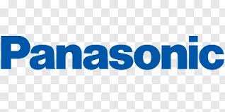 Panasonic India