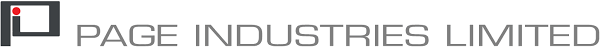 Page Industries