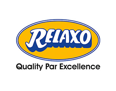 Relaxo