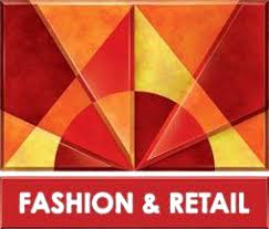 Aditya Birla Fashion