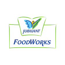 Jubilant FoodWorks
