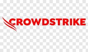CrowdStrike