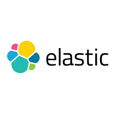 Elastic