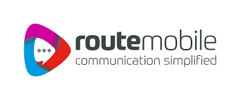 Route Mobile