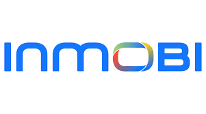 InMobi