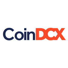 CoinDCX