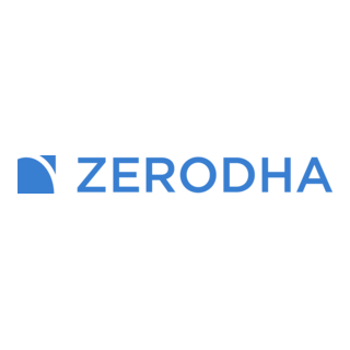 Zerodha