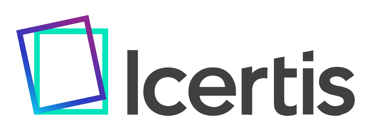 Icertis