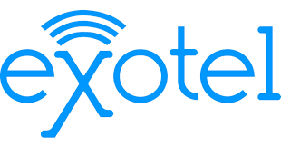 Exotel