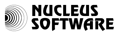 Nucleus Software
