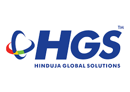 Hinduja Global Solutions