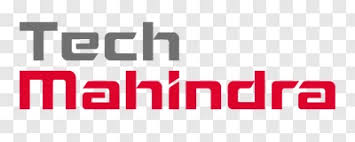 Tech Mahindra BPS