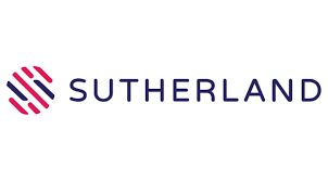 Sutherland Global Services
