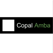 Copal Amba