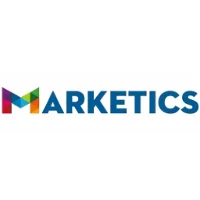 Marketics