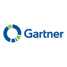 Gartner India