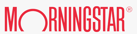 Morningstar