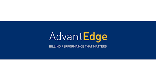 AdvantEdge Healthcare