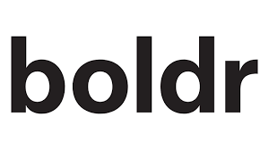 Boldr