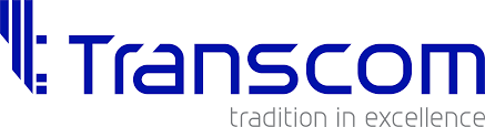 Transcom