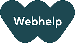 Webhelp