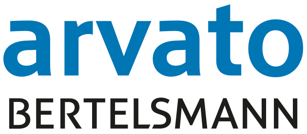 Arvato CRM