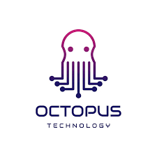 Octopus Tech