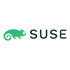 SUSE