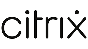 Citrix