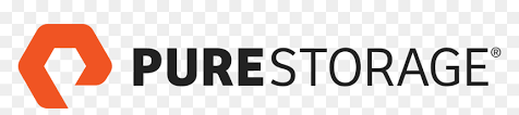 Pure Storage