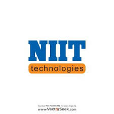 NIIT Technologies