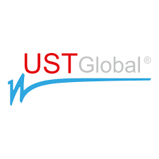 UST Global