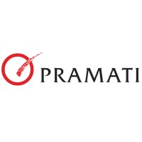 Pramati Technologies