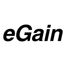 eGain